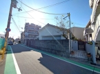 西宮市南越木岩町 その他写真