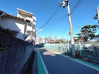 その他写真